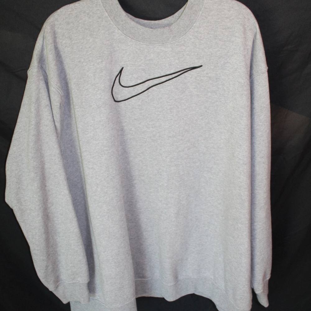 Nike Sweatshirt